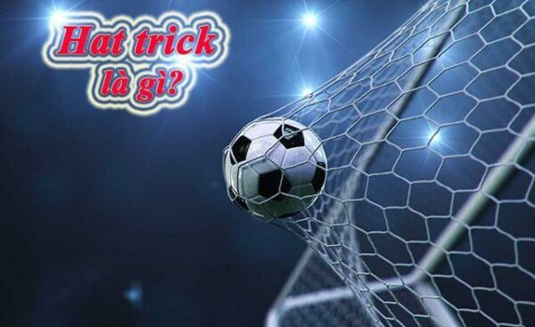 hat-trick-la-gi-1