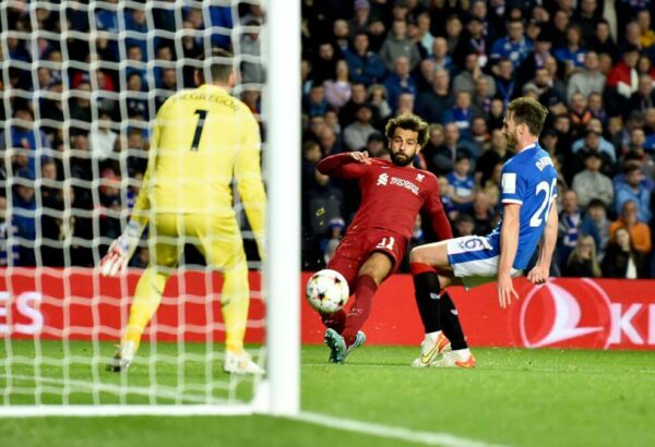 hat-trick-la-gi-2