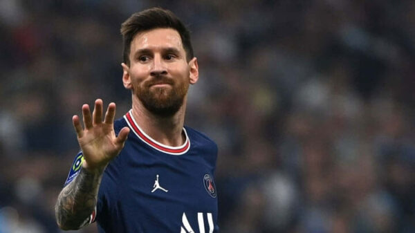 hat-trick-la-gi-3
