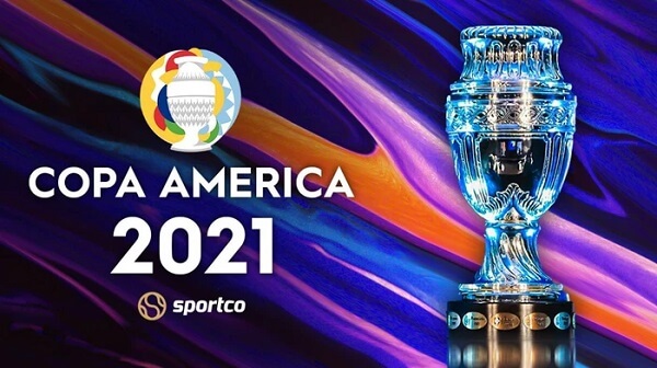 copa-america-may-nam-to-chuc-1-lan-2