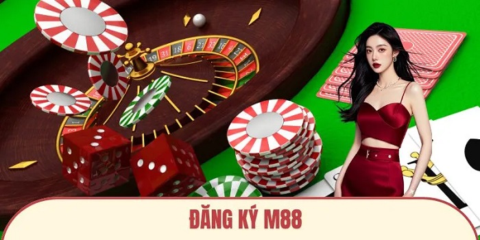 dang-ky-thanh-vien-m-88-de-nhan-ngay-khuyen-mai-hap-dan-2