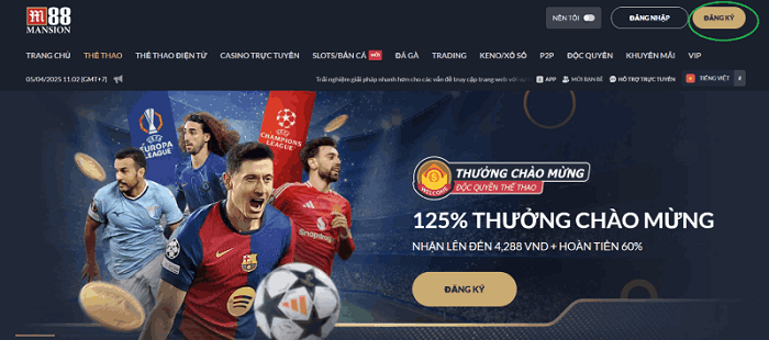 dang-ky-thanh-vien-m-88-de-nhan-ngay-khuyen-mai-hap-dan