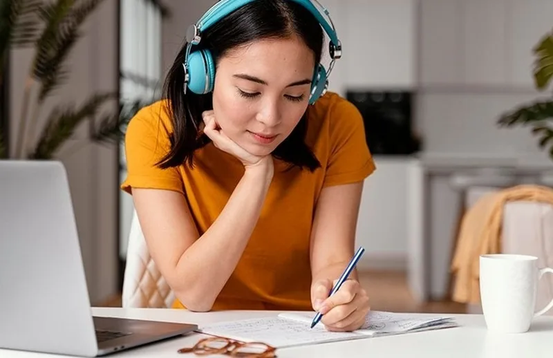 Chọn ngành khối A1 theo tính cách giúp học sinh dễ gắn bó lâu dài và phát triển đúng thế mạnh cá nhân.