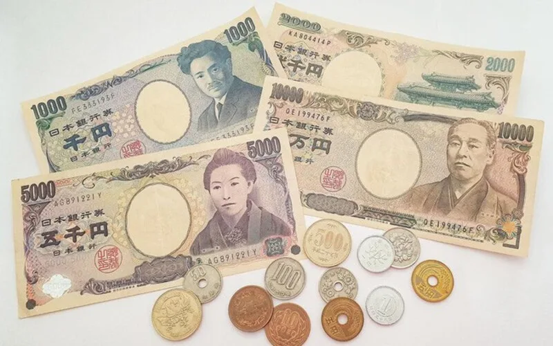 Tỷ giá Man Nhật ngày 14/06/2026 được nhiều người quan tâm khi đổi tiền, gửi tiền hoặc chuẩn bị sang Nhật.