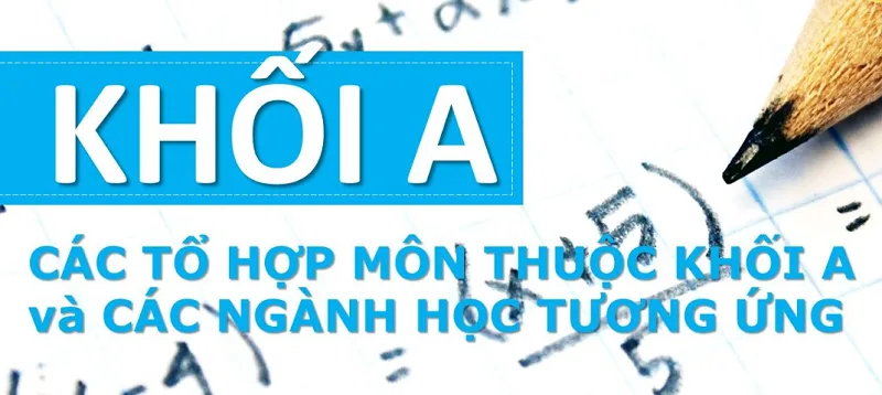 khiagmccmnno