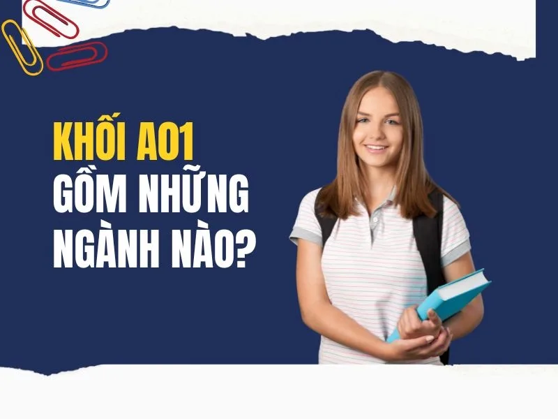 a01gmnhngmnno